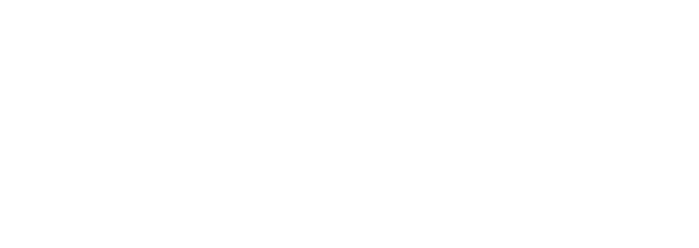 The Hideaway Logo