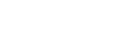 hideawaymaine-logo-white