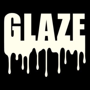 Glaze Logo