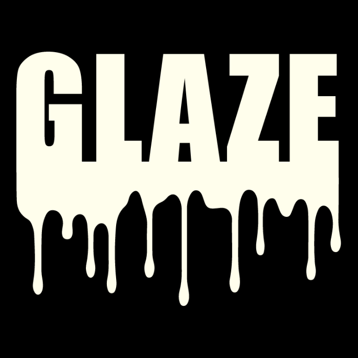 Glaze The Hideaway