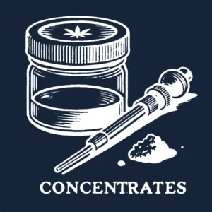 Concentrates