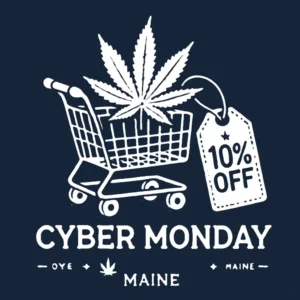 Cyber Monday deals