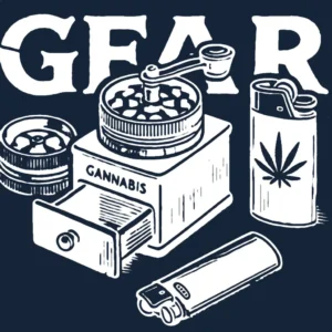 Gear
