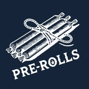 Pre-rolls