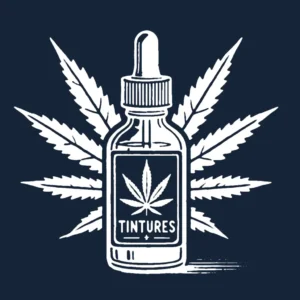 Tinctures