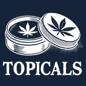 Topicals