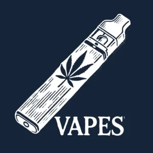 Vapes